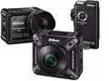 post_big/nikon-keymission-lineup.jpg