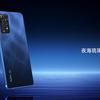 iPhone SE (2022), version globale Redmi Note 11 Pro+, produits phares Redmi K50 disponibles et autres nouveautés que nous avons manquées en raison du début de la guerre-6