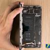meizu-pro-7-plus-teardown-5.jpg