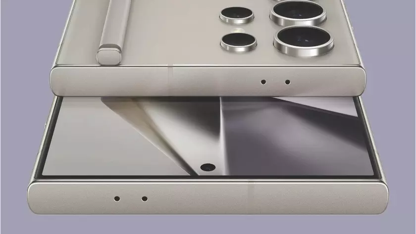 Раскрыты европейские цены флагманов Samsung Galaxy S24