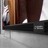 c-ceed-262-largest-4k-tv-4.jpg