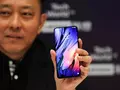 post_big/Lenovo-Z5-Pro-official-teased-0.jpg
