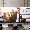 c-ceed-262-largest-4k-tv-1.jpg