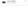Обзор TP-Link Archer AX6000: топовый роутер с поддержкой Wi-Fi 6-45