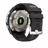 Превью обзор Garmin Descent Mk3i