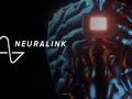 post_big/BlogBanner_zcLL7VT.jpg