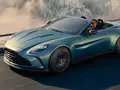 post_big/Vantage_Roadster_0.jpg