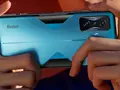 post_big/Redmi_K50_Gaming_Edition.jpg
