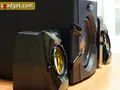 post_big/IMGP1550.jpg