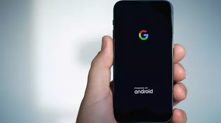 Бум компактів — розробляються OnePlus 15T і IQOO 15 Mini, які, попри розміри, не матимуть компромісів