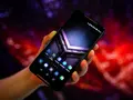 Когда 10-ти уже мало: первые смартфоны с 12 ГБ ОЗУ выйдут в 2019 году