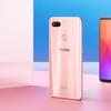 nubia-z18-mini-released-4.jpg