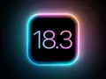 post_big/iOS-18.webp
