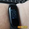 Xiaomi_Mi_Band_3_26.jpg