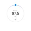Screenshot_20181211_135802_com.huawei.android.FMRadio.jpg