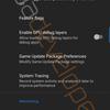 Android-Q-on-Pixel-3-XL-15.jpeg