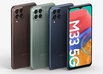 Конец эпохи «троек»: Samsung прекращает поддержку Galaxy A13, A23 и M33 5G