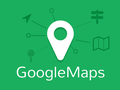 Google Maps расскажет вашим друзьям о состоянии заряда смартфона