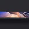 xiaomi-mi-max-3-lin-bin-renders-8.jpg