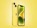 post_big/iPhone-14-Yellow-Feature.webp