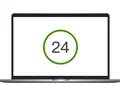 post_big/privat24-2.0-for-all.jpg