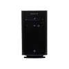 Ericsson W35