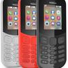 nokia-130-2017-2.jpg