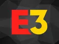 post_big/nws_e32023.jpg
