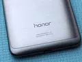 post_big/Huawei-Honor-note_9.jpg
