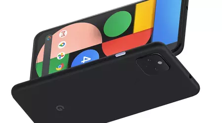 L'heure de la retraite a sonné : Google met fin à la prise en charge du Pixel 4a