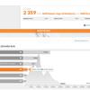 Обзор Lenovo IdeaPad S340: на что способны новые мобильные процессоры AMD Ryzen с графикой Vega-49