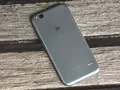 post_big/zte_blade_s6_b01.jpg