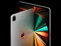 post_big/ipadpro2021lede.0.jpg