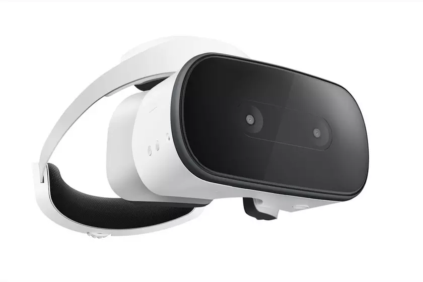 Слухи: AR-очки Apple могут выйти на рынок уже в 2022 году