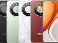 post_big2/honor-x70.webp