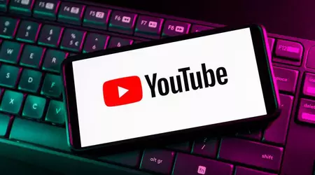Les utilisateurs de YouTube se plaignent des publicités qui durent plus de deux heures et qu'il est impossible de zapper.