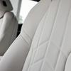 BMW 540i xDrive Legacy Edition - Вид сбоку