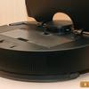 Avis Dreame Bot L10 Pro : un aspirateur robot polyvalent pour la maison intelligente-13