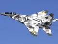 post_big/10_92zt85A.jpg