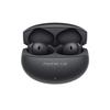 OnePlus Buds 4 - Zen Green colour