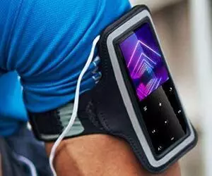 Aiworth Sport Go