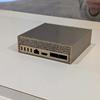 DGX Spark miniature