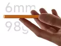 post_big2/jbkl.webp