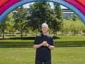 post_big/WWDC2025.jpg