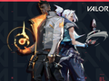 post_big/Screenshot_21_gojehgiyhuqrglhigqer.png