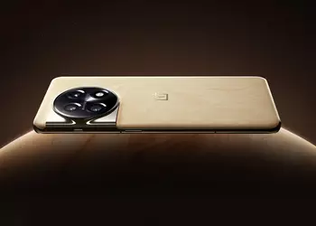 Unexpectedly: OnePlus 11 Limited Jupiter Rock Edition to be released outside China