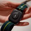 Moto Watch Fit 2025, розгорнутий вид
