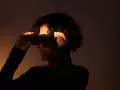 post_big/Sol_Reader_7.jpg