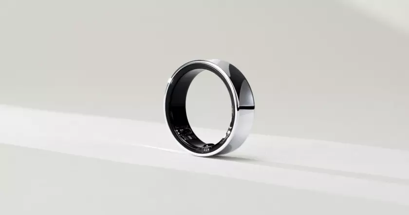 Инсайдер: Цена Samsung Galaxy Ring 300 долларов, производитель планирует ввести ежемесячную подписку