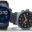 LG-Watch-Sport-.jpg